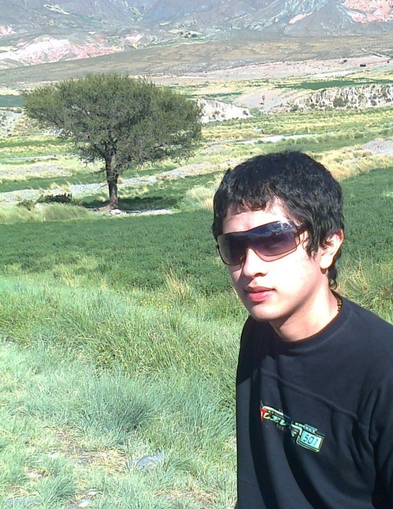 Foto