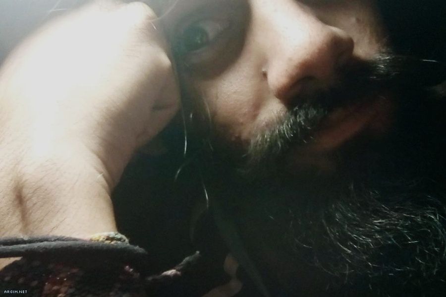 Foto