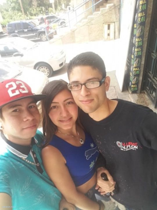 Foto