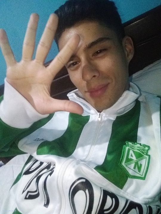 Foto