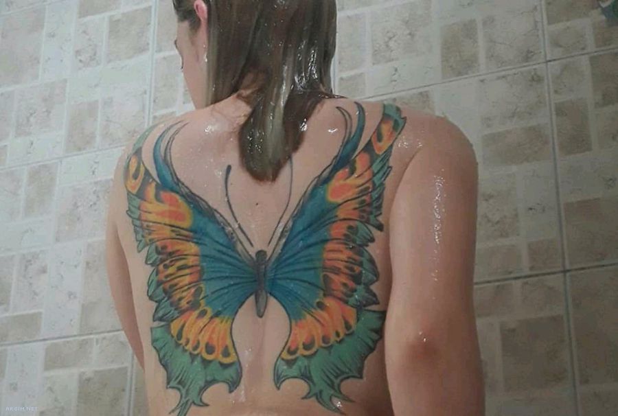 Foto
