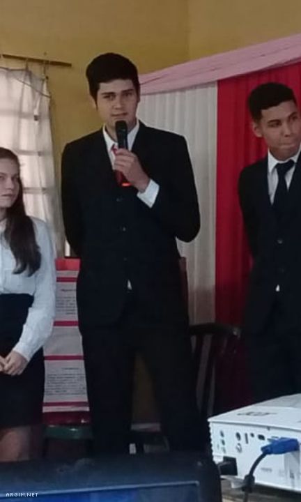 Foto